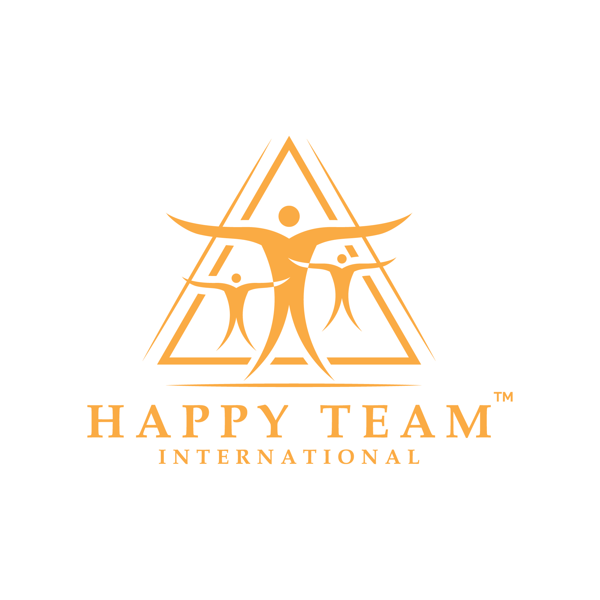 Happy Team Interntional - Quality Mails