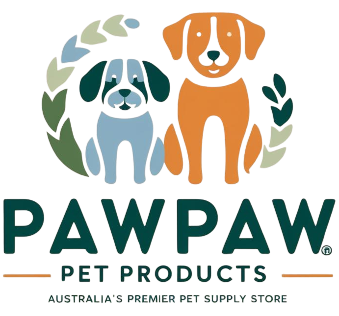 PawPaw - Quality Mails