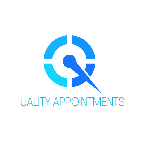 Quality Appointments - Quality Mails